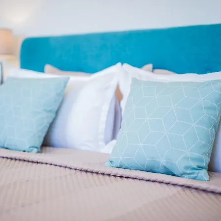 Seasons Mountain Брашов