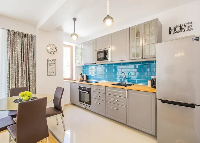 Seasons Mountain Braşov