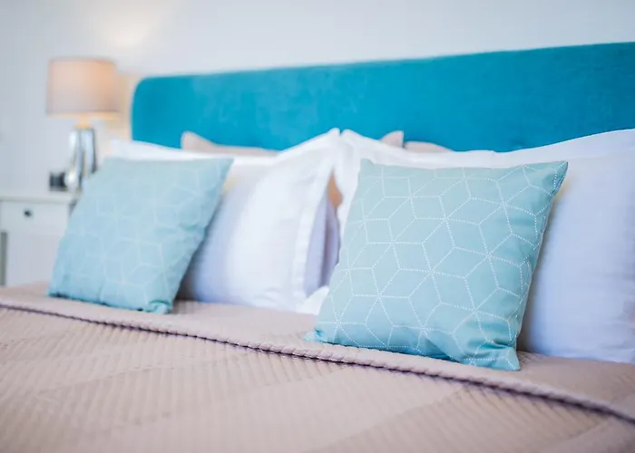 Seasons Mountain Braşov